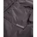 Poncho impermeable Ocean & Earth Super Storm