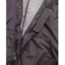 Poncho impermeabile Ocean & Earth Super Storm