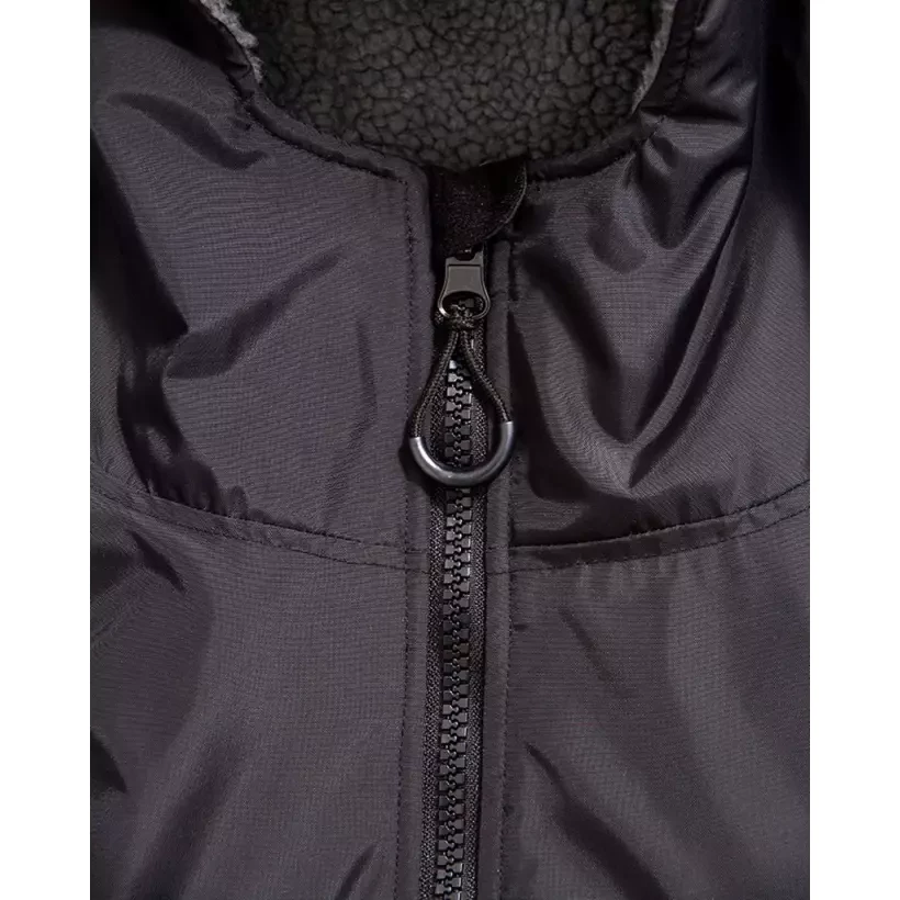 Poncho impermeable Ocean & Earth Super Storm