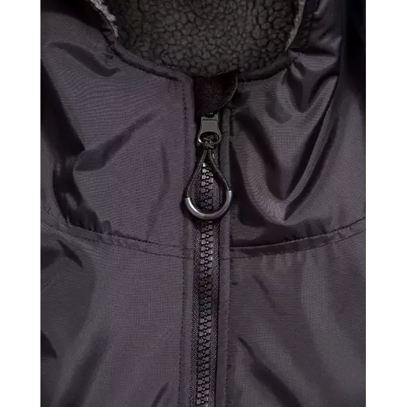Waterproof poncho Ocean & Earth Super Storm