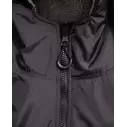Wasserdichter Poncho Ocean & Earth Super Storm