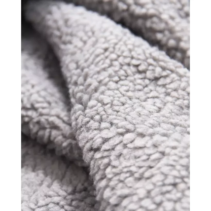 Poncho impermeabile Ocean & Earth Super Storm