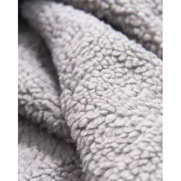Poncho impermeabile Ocean & Earth Super Storm