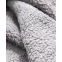 Poncho impermeable Ocean & Earth Super Storm