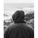 Waterdichte poncho Ocean & Earth Super Storm