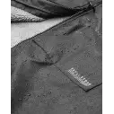 Poncho impermeable Ocean & Earth Super Storm