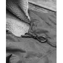 Poncho impermeable Ocean & Earth Super Storm
