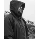 Poncho impermeable Ocean & Earth Super Storm
