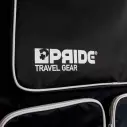 Capas de bodyboard Pride travel boardbag