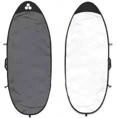 Funda Channel Island Feather Light Speciality Day Bag