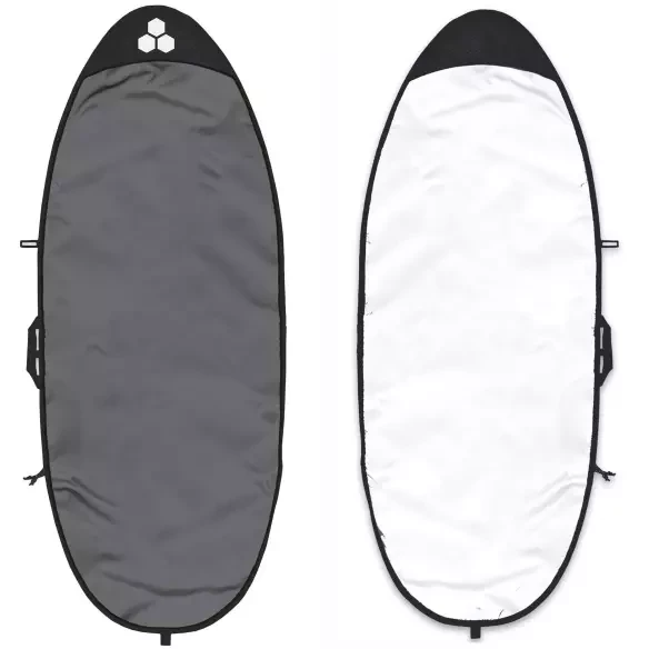 Funda Channel Island Feather Light Specialty Day Bag