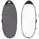 Housse Channel Island Feather Light Specialty Day Bag