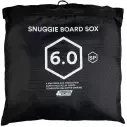 Funda calcetin Channel Island Snuggie ERP Specialty