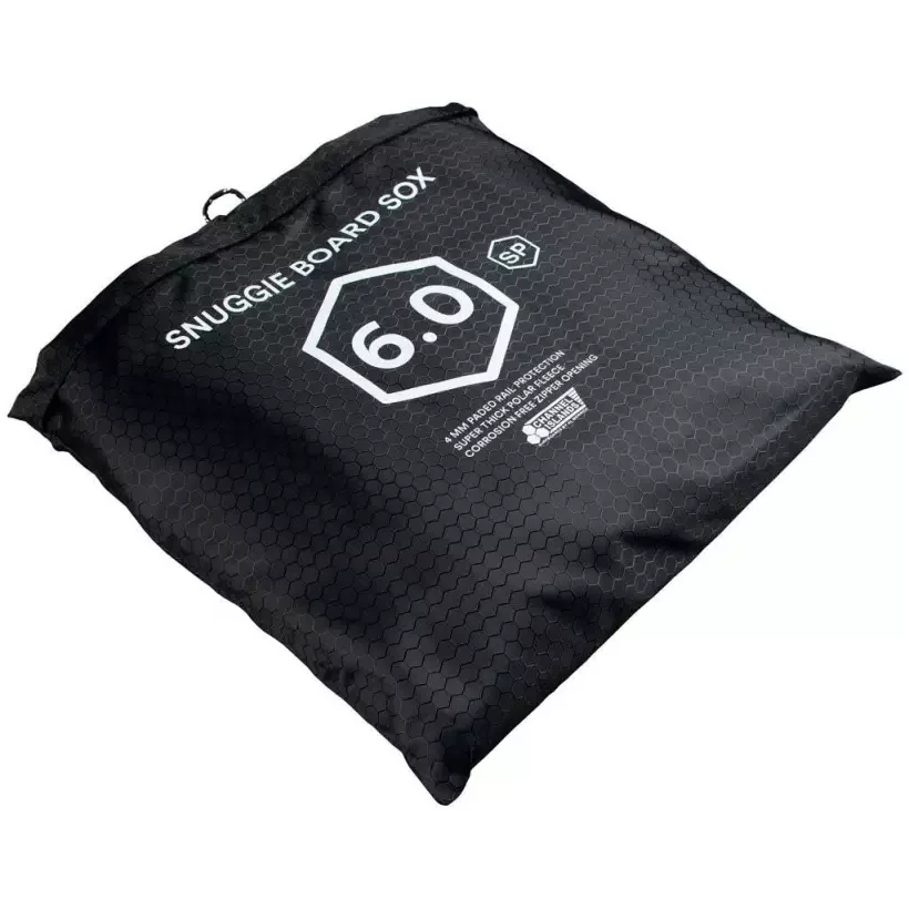 Funda calcetin Channel Island Snuggie ERP Specialty
