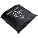 Funda calcetin Channel Island Snuggie ERP Specialty