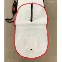 Boardbag FCS Classic Funboard