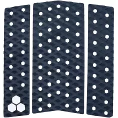 Grip pads surf Channel Island Front Pad 3 pezzi Indigo