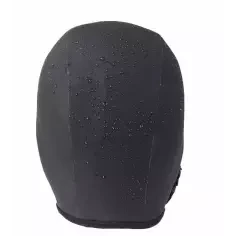 Hoed Rip Curl Flashbomb Cap 3mm 2