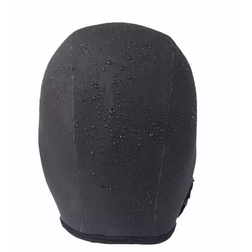 Rip Curl 3mm Flashbomb Hood Cap