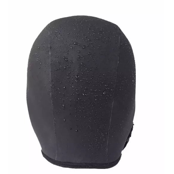 Cappuccio Rip Curl Flashbomb Cap 3mm