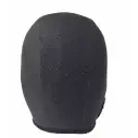 Cappuccio Rip Curl Flashbomb Cap 3mm