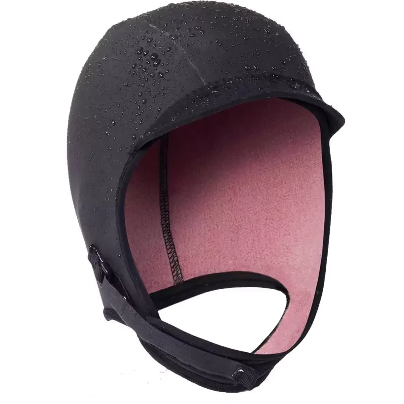 Cappuccio Rip Curl Flashbomb Cap 3mm