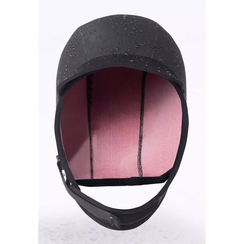 Cappuccio Rip Curl Flashbomb Cap 3mm