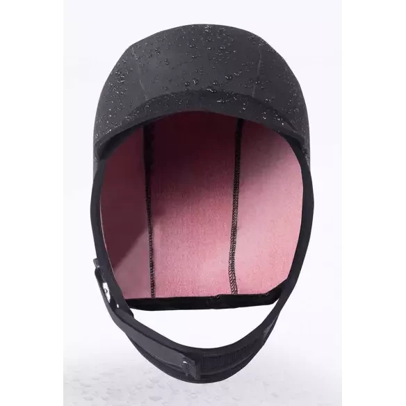 Gorro Rip Curl Flashbomb Cap 3mm