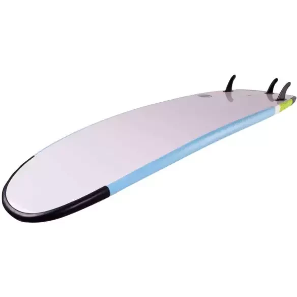 Softboard NSP P2 Soft Surf Wide