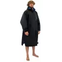 Poncho SurfLogic Storm Robe manga Larga