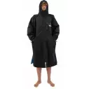 Poncho SurfLogic Storm Robe long sleeve