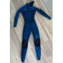 Muta Reeflex Eclipse Women's 3/2mm