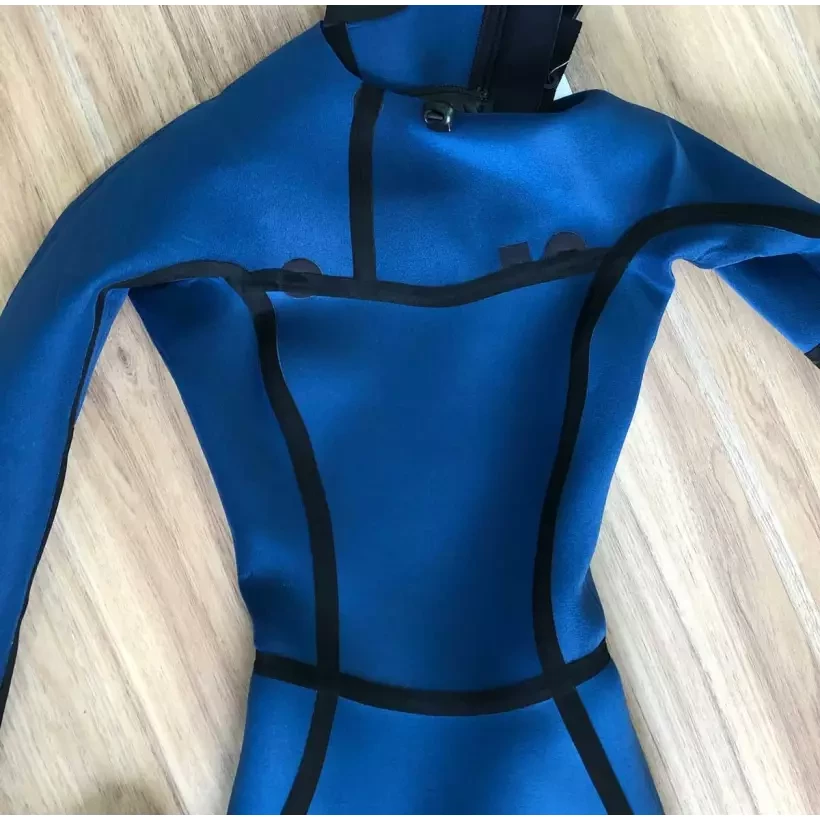 Neoprenanzug Reeflex Eclipse Women's 3/2mm