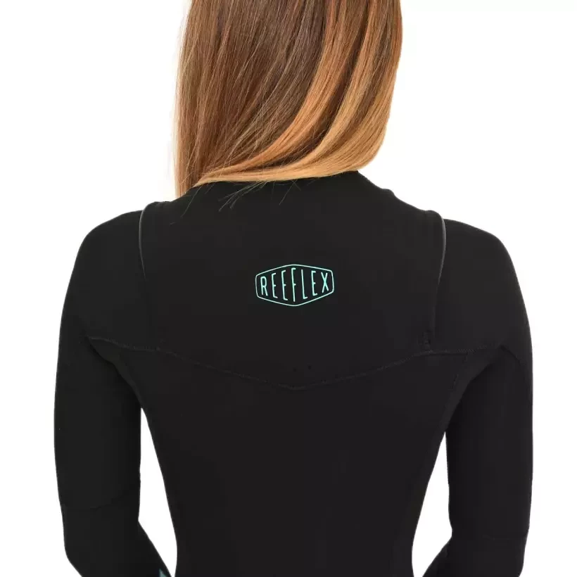 Neoprenanzug Reeflex Eclipse Women's 3/2mm