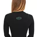 Muta Reeflex Eclipse Women's 3/2mm