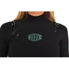 Combinaison Reeflex Eclipse Women's 3/2mm 2