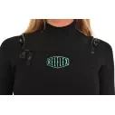 Neoprenanzug Reeflex Eclipse Women's 3/2mm