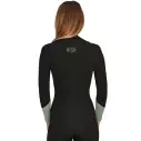 Muta Reeflex Eclipse Women's 4/3mm