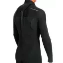 Fato Surf Quiksilver Everyday Sessions 4/3mm BZ Junior