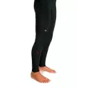 Fato Surf Quiksilver Everyday Sessions 4/3mm BZ Junior