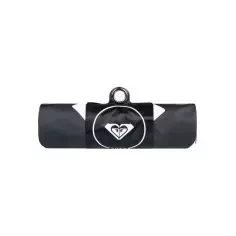 Changing bag Roxy