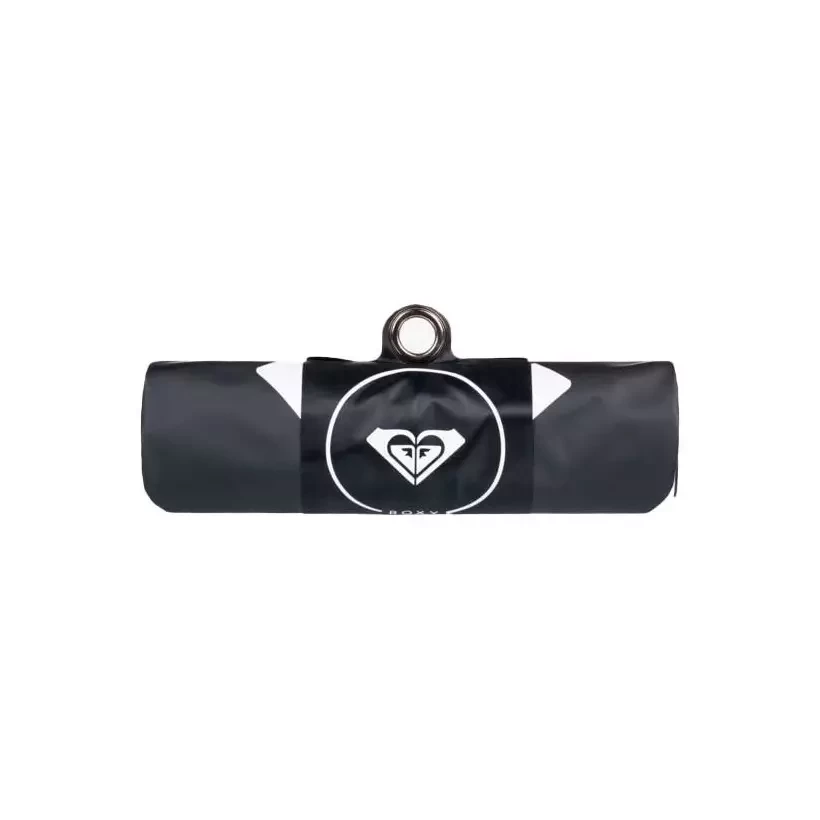 Changing bag Roxy