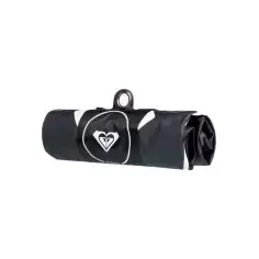 Sac change mat Roxy 2