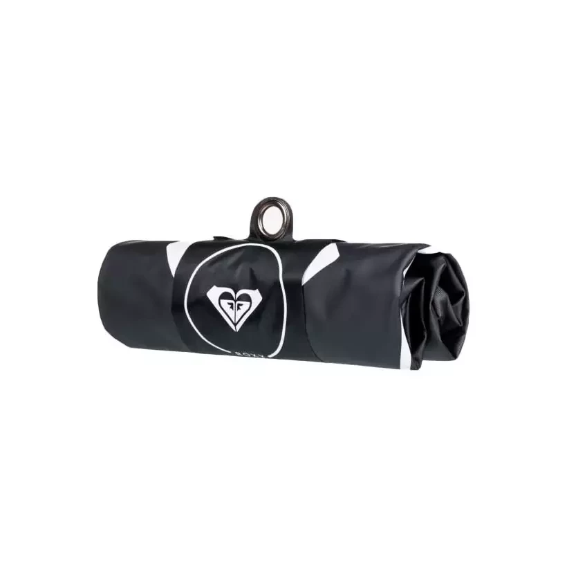 Change mat bag Roxy