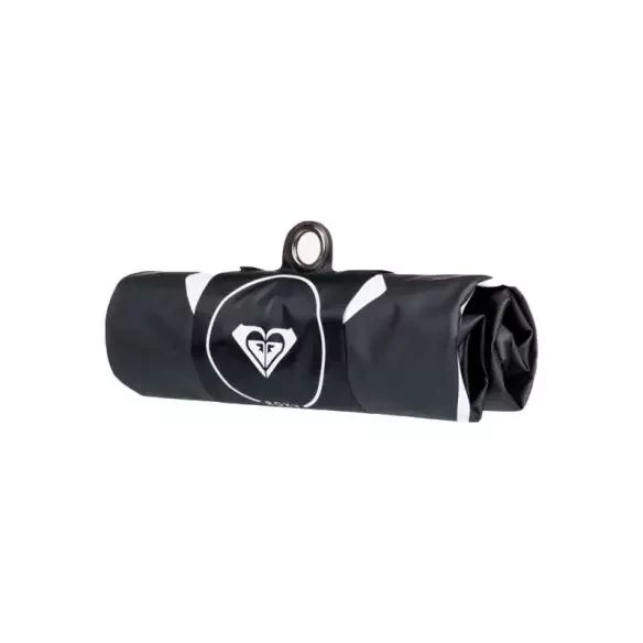 Bag-wisselaar Roxy