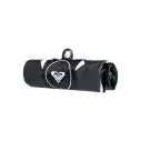 Borsa spogliatoio Roxy