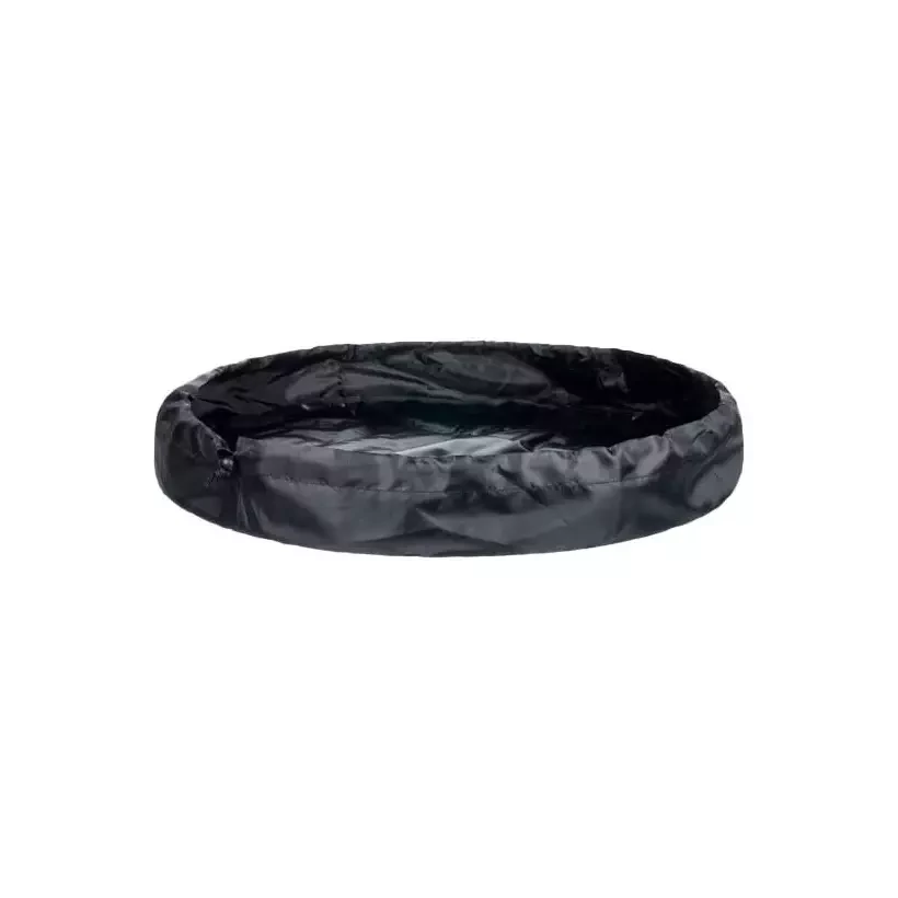 Changing bag Roxy
