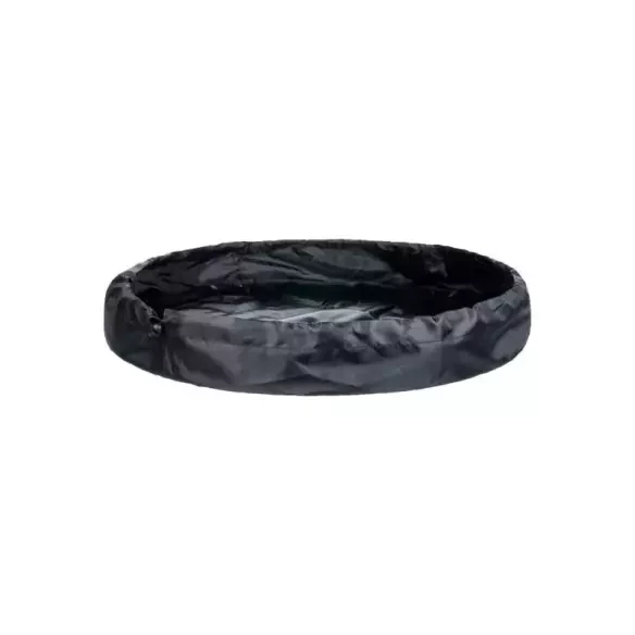 Borsa spogliatoio Roxy