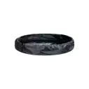 Bag-wisselaar Roxy