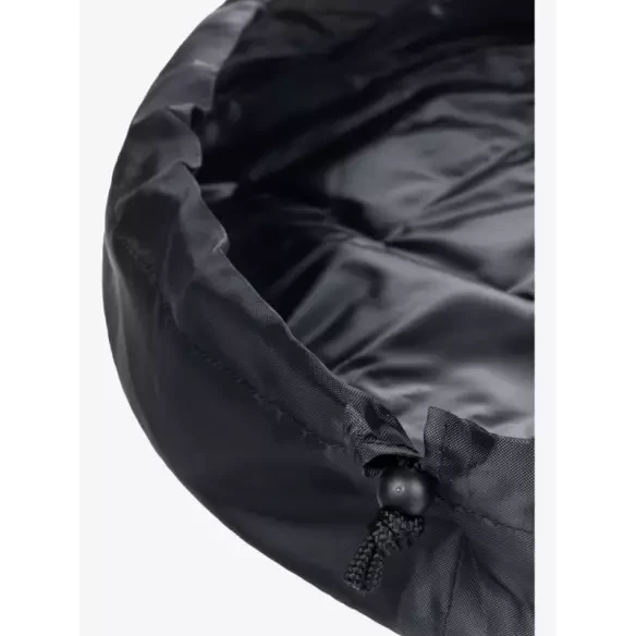 Bag-wisselaar Roxy
